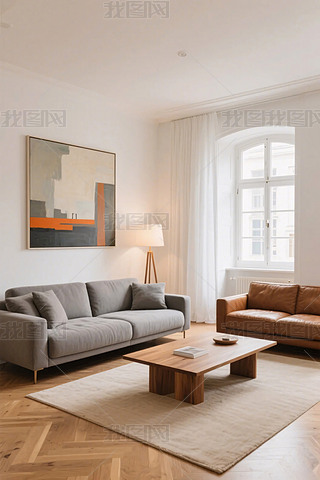 F(xin)(jin)s͏d(sh)D