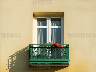 (yng)_(ti)ϵľGɫڗUͰɫ