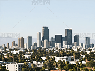 F(xin)еĸߘǴBcסլ^(q)