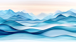 ˮīL(fng)ɽˮL(fng)