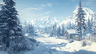 ѩɽɘ(sh)wĶС(zhn)