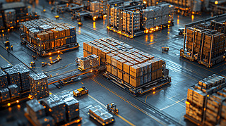 δ(li)е؛\(yn)ݔϵy(tng)