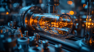 ܙC(j)е(ni)Y(ji)(gu)،