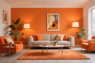 F(xin)͏d҃(ni)O(sh)ӋD