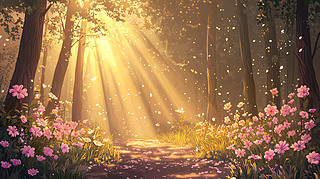 (yng)⴩^(gu)ֵͯԒ(chng)