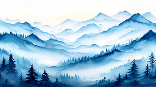 ˮīL(fng){(ln)ɫɽBd