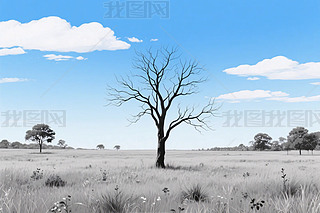 ԭ(sh)L(fng)宋(hu)