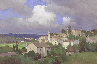 l(xing)L(fng)ͮ^С(zhn)