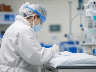 t(y)o(h)ˆTڌ(sh)(yn)M(jn)в