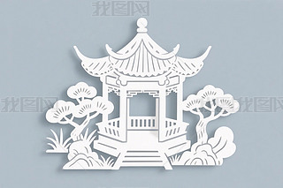 ʽ?jng)ͤ?>
                                                                    </a>
                                <div   id=