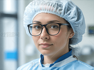 t(y)h(hun)еČI(y)t(y)o(h)ˆT