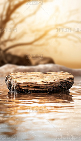 ˮϵľ|(zh)չʾ_(ti)