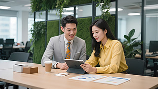 GֲF(xin)k(chng)ƽf(xi)