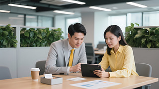 GֲF(xin)k(chng)ƽf(xi)