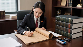 (chng)ʿI(lng)ɎkҕkƬ