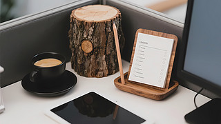 пľ|(zh)bӛ±ȻL(fng)k