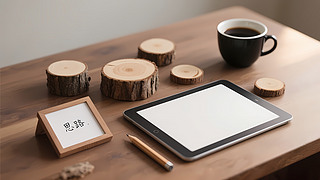 ľ|(zh)bcƽXȻL(fng)k