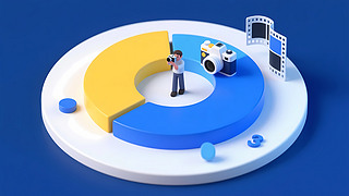 DC(j)Ӱҕ(sh)(j)ҕ3D宋