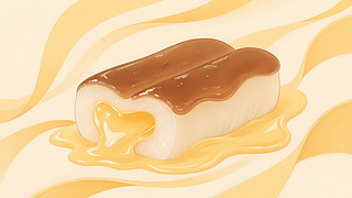 Wϵĸc(din)宋(hu)ʬF(xin)ζc(din)