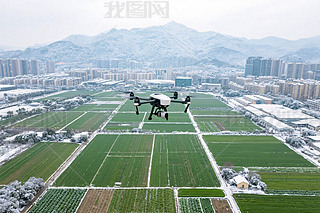 o˙C(j)r(nng)ﺽI(y)D