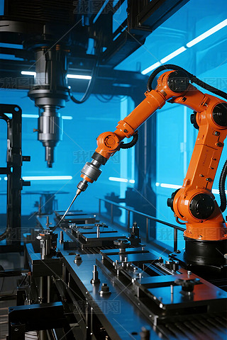 I(y)C(j)еa(chn)(chng)