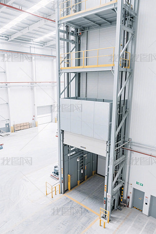 I(y)S(chng)O(sh)(chng)