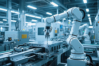 I(y)Ԅ(dng)a(chn)(chng)