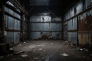 US(chng)?j)?ni)(chng)