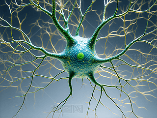 (jng)Ԫ(x)΢^Y(ji)(gu)