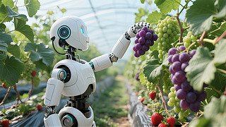 ƻÿƼǻr(nng)I(y)C˷Nֲˮ