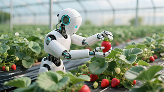 ƻÿƼǻr(nng)I(y)C˷Nֲˮ