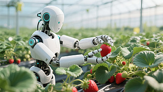 ƻÿƼǻr(nng)I(y)C˷Nֲˮ