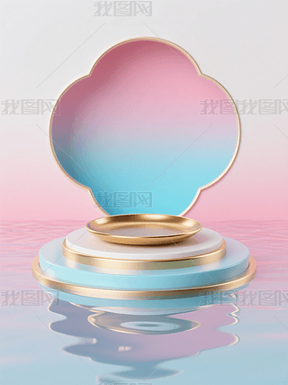 (mng)Ýu׃չ_(ti)cɫAP