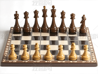 P(pn)ϵć(gu)H匦(du)Ĉ(chng)