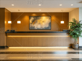 F(xin)L(fng)ľƵýӴ_(ti)