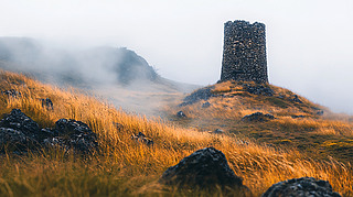 Fɽ?sh)Ĺʯ?>
                                                                    </a>
                                <div   id=