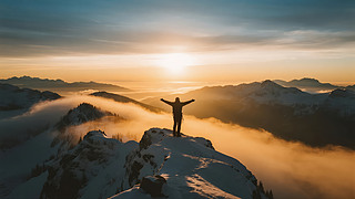 ﹝(ji)ɽƺճɹ(l)־