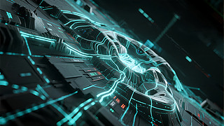 ˹ܴXоƬƼ(sh)(j)W(wng)j(lu)δ