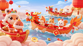 c(ji)﹝(ji)ͨϻِϲc(bo)