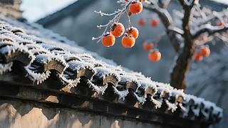 ̎(ji)ʽͥԺӘ˪ձ