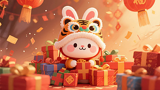 ﹝(ji)c(ji)ͨӶYϲcN