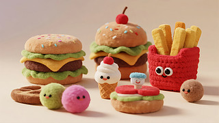 ëᘿʳh?xing)lɐۄ(chung)ֹ