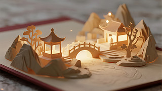 L(fng)ˇg(sh)ֹDIY(chung)ⱳ