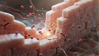 ޏ(f)ؽ_(ki)L(fng)U(xin)A(y)D