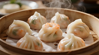 ﹝(ji)Vʽrʳˆα