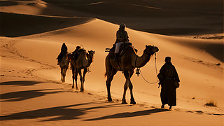 ɳĮ꠽zI֮·vʷĻα