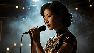 (f)L(fng)Ů_(ti)ݳʿ