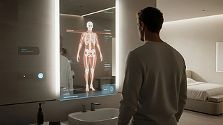 δ(li)t(y)zy(c)wƼD