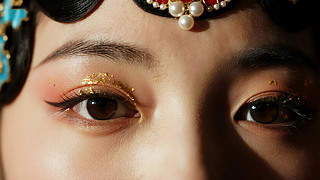 L(fng)ŮƊyۊy،y(tng)Ļy