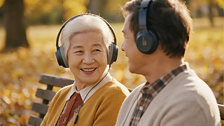 ꖹ(ji)ҸB(yng)Ϯa(chn)ƷD